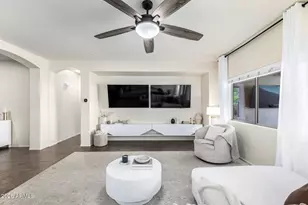 2740 E Rakestraw Ln, Gilbert, AZ 85298 - Photo 16