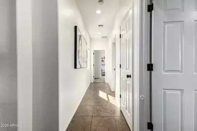 2740 E Rakestraw Lane, Gilbert, AZ 85298 - Photo 32