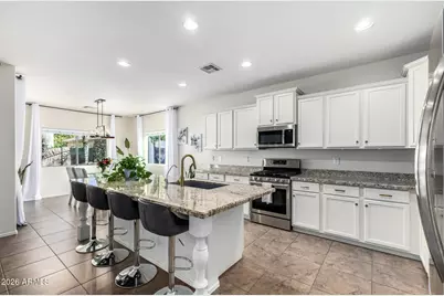 2740 E Rakestraw Lane, Gilbert, AZ 85298 - Photo 4