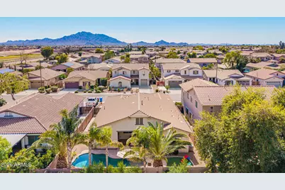 2740 E Rakestraw Lane, Gilbert, AZ 85298 - Photo 60