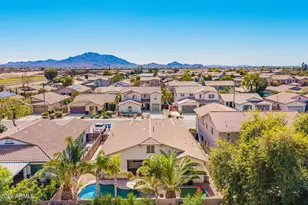 2740 E Rakestraw Ln, Gilbert, AZ 85298 - Photo 60