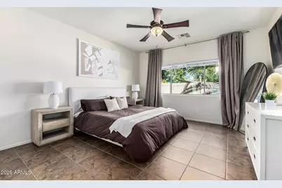 2740 E Rakestraw Lane, Gilbert, AZ 85298 - Photo 24