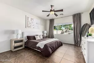 2740 E Rakestraw Ln, Gilbert, AZ 85298 - Photo 24