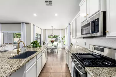 2740 E Rakestraw Lane, Gilbert, AZ 85298 - Photo 20