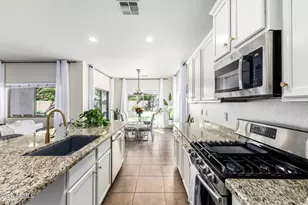 2740 E Rakestraw Ln, Gilbert, AZ 85298 - Photo 20