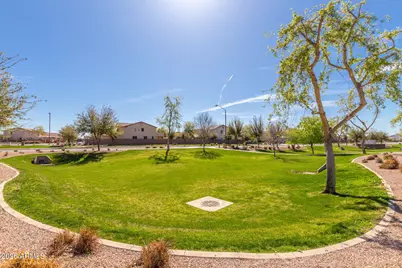 2740 E Rakestraw Lane, Gilbert, AZ 85298 - Photo 72