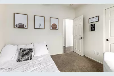 2740 E Rakestraw Lane, Gilbert, AZ 85298 - Photo 34