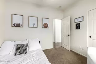 2740 E Rakestraw Ln, Gilbert, AZ 85298 - Photo 34