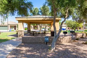 2740 E Rakestraw Ln, Gilbert, AZ 85298 - Photo 74