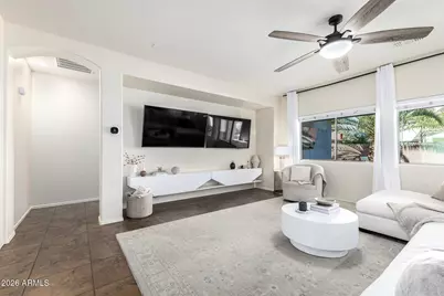 2740 E Rakestraw Lane, Gilbert, AZ 85298 - Photo 14