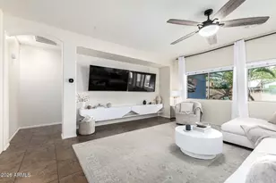 2740 E Rakestraw Ln, Gilbert, AZ 85298 - Photo 14