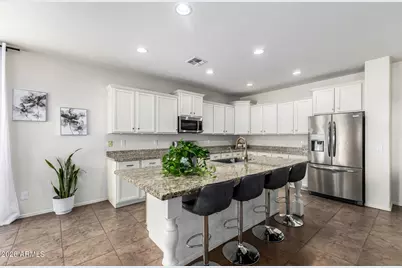 2740 E Rakestraw Lane, Gilbert, AZ 85298 - Photo 18