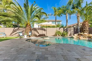 2740 E Rakestraw Ln, Gilbert, AZ 85298 - Photo 46