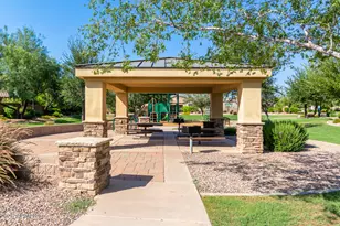 2740 E Rakestraw Ln, Gilbert, AZ 85298 - Photo 78