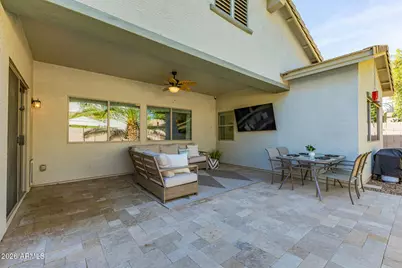 2740 E Rakestraw Lane, Gilbert, AZ 85298 - Photo 44