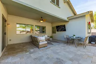 2740 E Rakestraw Ln, Gilbert, AZ 85298 - Photo 44