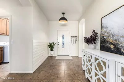 2740 E Rakestraw Lane, Gilbert, AZ 85298 - Photo 12