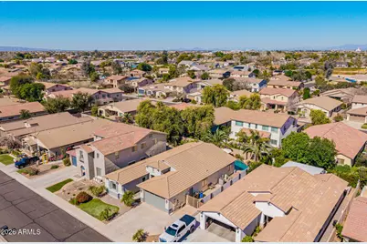 2740 E Rakestraw Lane, Gilbert, AZ 85298 - Photo 52