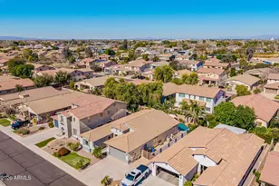 2740 E Rakestraw Ln, Gilbert, AZ 85298 - Photo 52