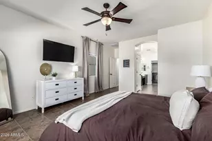 2740 E Rakestraw Ln, Gilbert, AZ 85298 - Photo 26