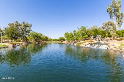 2740 E Rakestraw Lane, Gilbert, AZ 85298 - Photo 82