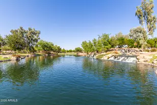 2740 E Rakestraw Ln, Gilbert, AZ 85298 - Photo 82