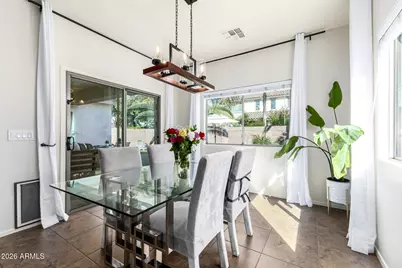 2740 E Rakestraw Lane, Gilbert, AZ 85298 - Photo 22