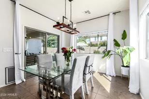 2740 E Rakestraw Ln, Gilbert, AZ 85298 - Photo 22