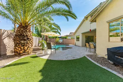 2740 E Rakestraw Lane, Gilbert, AZ 85298 - Photo 42