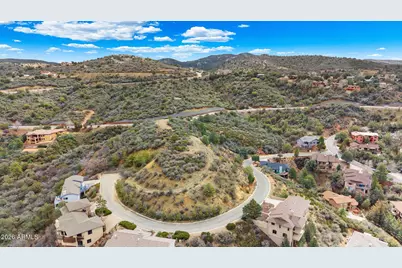 1165 Gambel Oak Trail #151A, Prescott, AZ 86303 - Photo 1