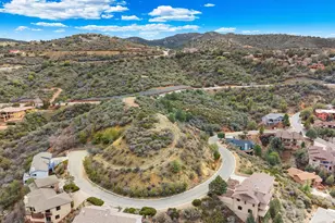 1165 Gambel Oak Trail, Prescott, AZ 86303 - Photo 1