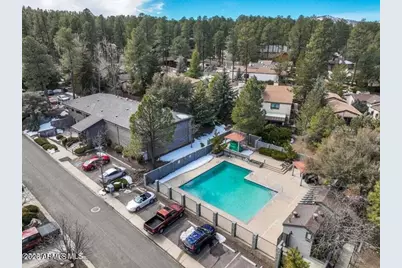 1165 Gambel Oak Trail #151A, Prescott, AZ 86303 - Photo 20