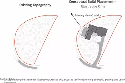 1165 Gambel Oak Trail #151A, Prescott, AZ 86303 - Photo 14