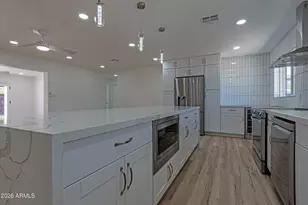 3035 E Heatherbrae Dr, Phoenix, AZ 85016 - Photo 20