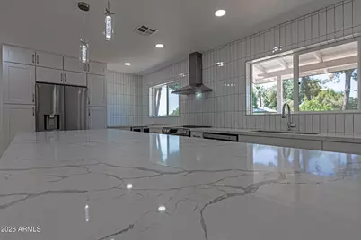 3035 E Heatherbrae Drive, Phoenix, AZ 85016 - Photo 22