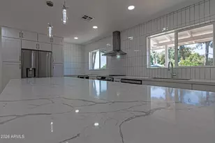 3035 E Heatherbrae Dr, Phoenix, AZ 85016 - Photo 22