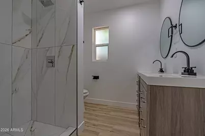 3035 E Heatherbrae Drive, Phoenix, AZ 85016 - Photo 14