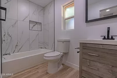 3035 E Heatherbrae Drive, Phoenix, AZ 85016 - Photo 12