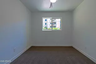 3035 E Heatherbrae Dr, Phoenix, AZ 85016 - Photo 10