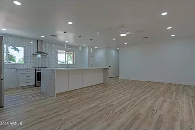 3035 E Heatherbrae Drive, Phoenix, AZ 85016 - Photo 24