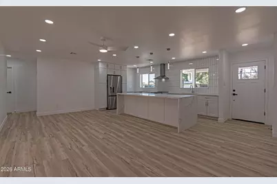 3035 E Heatherbrae Drive, Phoenix, AZ 85016 - Photo 24