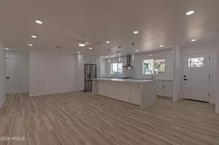 3035 E Heatherbrae Dr, Phoenix, AZ 85016 - Photo 24