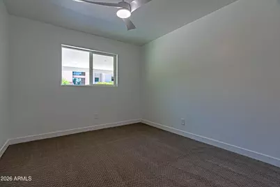 3035 E Heatherbrae Drive, Phoenix, AZ 85016 - Photo 16