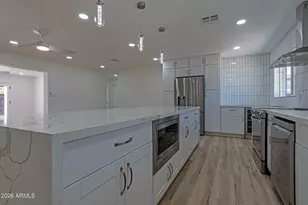 3035 E Heatherbrae Dr, Phoenix, AZ 85016 - Photo 20