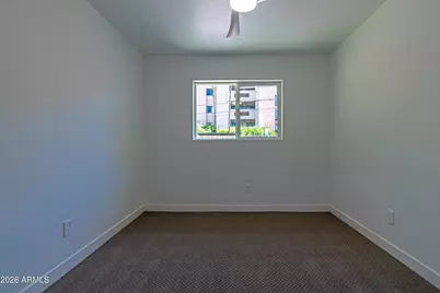 3035 E Heatherbrae Drive, Phoenix, AZ 85016 - Photo 10