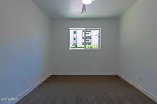 3035 E Heatherbrae Dr, Phoenix, AZ 85016 - Photo 10