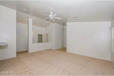 12417 W Yuma Street, Avondale, AZ 85323 - Photo 4