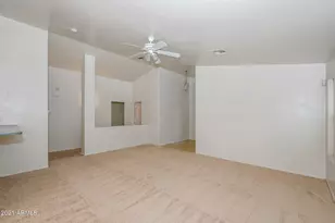 12417 W Yuma St, Avondale, AZ 85323 - Photo 4