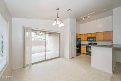 12417 W Yuma Street, Avondale, AZ 85323 - Photo 6