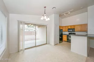 12417 W Yuma St, Avondale, AZ 85323 - Photo 6